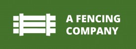 Fencing Swifts Creek - Fencing Companies